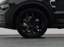 Lynk & Co 01 1.5 Plug-in Hybrid | 360° | BLACK | ZWARTE HEMEL | NLD AUTO