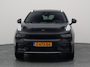Lynk & Co 01 1.5 Plug-in Hybrid | 360° | BLACK | ZWARTE HEMEL | NLD AUTO