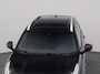 Lynk & Co 01 1.5 Plug-in Hybrid | 360° | BLACK | ZWARTE HEMEL | NLD AUTO
