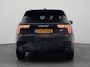 Lynk & Co 01 1.5 Plug-in Hybrid | 360° | BLACK | ZWARTE HEMEL | NLD AUTO