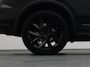 Lynk & Co 01 1.5 Plug-in Hybrid | 360° | BLACK | ZWARTE HEMEL | NLD AUTO
