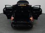 Lynk & Co 01 1.5 Plug-in Hybrid | 360° | BLACK | ZWARTE HEMEL | NLD AUTO