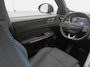 Lynk & Co 01 1.5 Plug-in Hybrid | 360° | BLACK | ZWARTE HEMEL | NLD AUTO