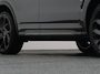 Lynk & Co 01 1.5 Plug-in Hybrid | 360° | BLACK | ZWARTE HEMEL | NLD AUTO