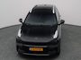 Lynk & Co 01 1.5 Plug-in Hybrid | 360° | BLACK | ZWARTE HEMEL | NLD AUTO