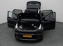Lynk & Co 01 1.5 Plug-in Hybrid | 360° | BLACK | ZWARTE HEMEL | NLD AUTO