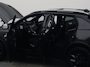 Lynk & Co 01 1.5 Plug-in Hybrid | 360° | BLACK | ZWARTE HEMEL | NLD AUTO