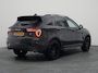 Lynk & Co 01 1.5 Plug-in Hybrid | 360° | BLACK | ZWARTE HEMEL | NLD AUTO