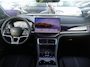 BYD Seal U Business 87 kWh | PANO | 360* CAMERA | SNELRIJDEN | VOORRAAD |