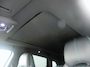 BYD Seal U Business 87 kWh | PANO | 360* CAMERA | SNELRIJDEN | VOORRAAD |