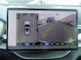 BYD Seal U Business 87 kWh | PANO | 360* CAMERA | SNELRIJDEN | VOORRAAD |