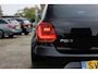 Volkswagen Polo 1.2 TSI Highline I BLUETOOTH I 5 DRS I LED I AIRCO I 17 INCH