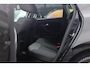 Volkswagen Polo 1.2 TSI Highline I BLUETOOTH I 5 DRS I LED I AIRCO I 17 INCH