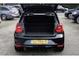 Volkswagen Polo 1.2 TSI Highline I BLUETOOTH I 5 DRS I LED I AIRCO I 17 INCH