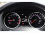 Volkswagen Polo 1.2 TSI Highline I BLUETOOTH I 5 DRS I LED I AIRCO I 17 INCH