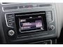 Volkswagen Polo 1.2 TSI Highline I BLUETOOTH I 5 DRS I LED I AIRCO I 17 INCH