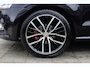 Volkswagen Polo 1.2 TSI Highline I BLUETOOTH I 5 DRS I LED I AIRCO I 17 INCH