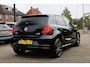 Volkswagen Polo 1.2 TSI Highline I BLUETOOTH I 5 DRS I LED I AIRCO I 17 INCH