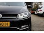Volkswagen Polo 1.2 TSI Highline I BLUETOOTH I 5 DRS I LED I AIRCO I 17 INCH