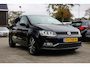 Volkswagen Polo 1.2 TSI Highline I BLUETOOTH I 5 DRS I LED I AIRCO I 17 INCH