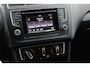 Volkswagen Polo 1.2 TSI Highline I BLUETOOTH I 5 DRS I LED I AIRCO I 17 INCH