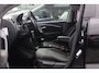 Volkswagen Polo 1.2 TSI Highline I BLUETOOTH I 5 DRS I LED I AIRCO I 17 INCH