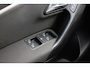 Volkswagen Polo 1.2 TSI Highline I BLUETOOTH I 5 DRS I LED I AIRCO I 17 INCH