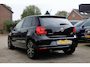 Volkswagen Polo 1.2 TSI Highline I BLUETOOTH I 5 DRS I LED I AIRCO I 17 INCH
