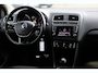 Volkswagen Polo 1.2 TSI Highline I BLUETOOTH I 5 DRS I LED I AIRCO I 17 INCH