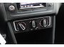 Volkswagen Polo 1.2 TSI Highline I BLUETOOTH I 5 DRS I LED I AIRCO I 17 INCH