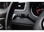 Volkswagen Polo 1.2 TSI Highline I BLUETOOTH I 5 DRS I LED I AIRCO I 17 INCH