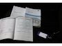 Volkswagen Polo 1.2 TSI Highline I BLUETOOTH I 5 DRS I LED I AIRCO I 17 INCH