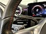 Mercedes-Benz A-klasse 250 e AMG | PANO | NIGHT-PACK | BURMESTER | MEMORY