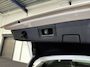 Mercedes-Benz A-klasse 250 e AMG | PANO | NIGHT-PACK | BURMESTER | MEMORY