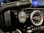 Mercedes-Benz A-klasse 250 e AMG | PANO | NIGHT-PACK | BURMESTER | MEMORY