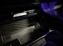 Mercedes-Benz A-klasse 250 e AMG | PANO | NIGHT-PACK | BURMESTER | MEMORY