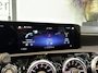 Mercedes-Benz A-klasse 250 e AMG | PANO | NIGHT-PACK | BURMESTER | MEMORY