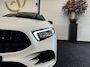Mercedes-Benz A-klasse 250 e AMG | PANO | NIGHT-PACK | BURMESTER | MEMORY