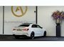 Mercedes-Benz A-klasse 250 e AMG | PANO | NIGHT-PACK | BURMESTER | MEMORY