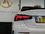 Mercedes-Benz A-klasse 250 e AMG | PANO | NIGHT-PACK | BURMESTER | MEMORY