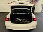 Mercedes-Benz A-klasse 250 e AMG | PANO | NIGHT-PACK | BURMESTER | MEMORY