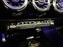 Mercedes-Benz A-klasse 250 e AMG | PANO | NIGHT-PACK | BURMESTER | MEMORY