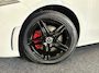 Mercedes-Benz A-klasse 250 e AMG | PANO | NIGHT-PACK | BURMESTER | MEMORY