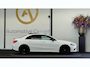 Mercedes-Benz A-klasse 250 e AMG | PANO | NIGHT-PACK | BURMESTER | MEMORY