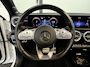 Mercedes-Benz A-klasse 250 e AMG | PANO | NIGHT-PACK | BURMESTER | MEMORY