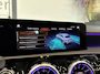 Mercedes-Benz A-klasse 250 e AMG | PANO | NIGHT-PACK | BURMESTER | MEMORY