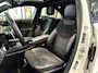 Mercedes-Benz A-klasse 250 e AMG | PANO | NIGHT-PACK | BURMESTER | MEMORY