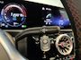 Mercedes-Benz A-klasse 250 e AMG | PANO | NIGHT-PACK | BURMESTER | MEMORY