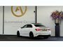 Mercedes-Benz A-klasse 250 e AMG | PANO | NIGHT-PACK | BURMESTER | MEMORY