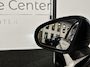 Mercedes-Benz A-klasse 250 e AMG | PANO | NIGHT-PACK | BURMESTER | MEMORY